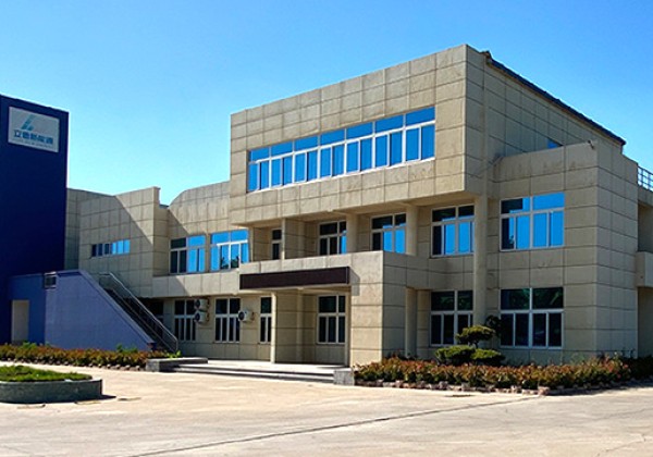 夹江行业痛点与未来预判
